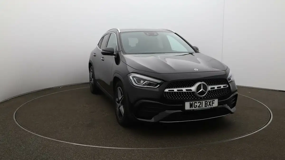 2021-mercedes-benz-gla-class-13-gla-180-amg-line-premium-1332cc-big-33