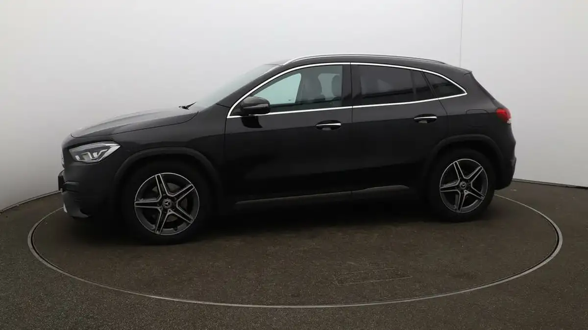 2021-mercedes-benz-gla-class-13-gla-180-amg-line-premium-1332cc-big-57
