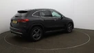 2021-mercedes-benz-gla-class-13-gla-180-amg-line-premium-1332cc-small-44