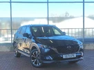 2022-mazda-cx-5-20-sport-edition-small-0