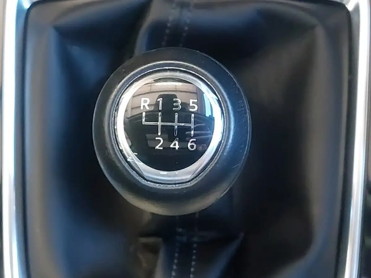 2022-mazda-cx-5-20-sport-edition-big-13