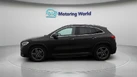 2021-mercedes-benz-gla-class-13-gla-180-amg-line-premium-1332cc-small-4