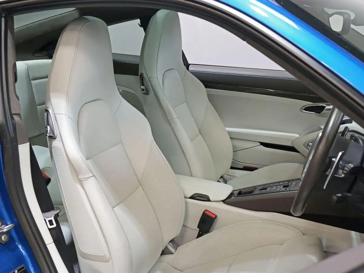 2015-porsche-911-38-turbo-s-coupe-big-5
