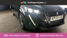 2022-peugeot-208-12-puretech-active-premium-75bhp-small-19