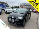 2014-skoda-citigo-10-black-edition-3d-small-14