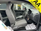 2014-skoda-citigo-10-black-edition-3d-small-10