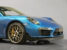 2015-porsche-911-38-turbo-s-coupe-small-20