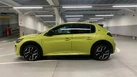 2024-peugeot-208-e-gt-156ps-51kwh-small-5