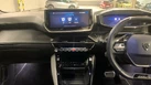 2024-peugeot-208-e-gt-156ps-51kwh-small-9