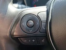 2022-toyota-corolla-20-vvt-i-icon-tech-hatchback-small-14