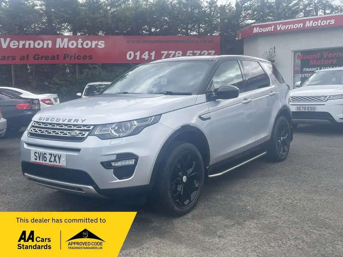 2016-land-rover-discovery-sport-20td4-hse-180ps-awd-ss-auto-big-0