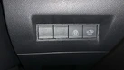 2024-peugeot-208-e-gt-156ps-51kwh-small-33