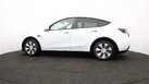2023-tesla-model-y-e-rwd-small-73