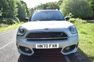 2020-mini-countryman-20-cooper-s-sport-176bhp-auto-small-1
