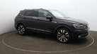 2020-volkswagen-tiguan-allspace-15-tsi-r-line-tech-small-50