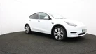2023-tesla-model-y-e-rwd-small-49