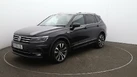 2020-volkswagen-tiguan-allspace-15-tsi-r-line-tech-small-74