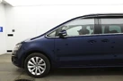 2019-seat-alhambra-14tsi-se-l-ss-small-9