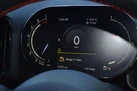 2020-mini-countryman-20-cooper-s-sport-176bhp-auto-small-25