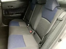2017-toyota-c-hr-18-vvt-i-dynamic-small-21