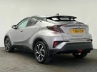 2017-toyota-c-hr-18-vvt-i-dynamic-small-49