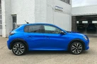 2020-peugeot-208-12-puretech-gt-line-130bhp-eat8-small-5