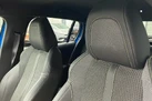 2020-peugeot-208-12-puretech-gt-line-130bhp-eat8-small-29