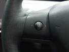 2022-tesla-model-3-e-long-range-small-17