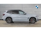 2024-bmw-x3-30td-xdrive-30d-m-sport-small-2