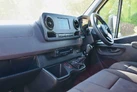 2023-mercedes-benz-sprinter-20cdi-315-l3h1-progressive-150pseu6dt-cab-small-9