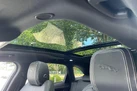2023-jaguar-f-pace-20-d200-r-dynamic-se-black-small-4