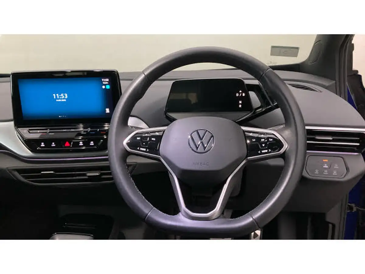 2022-volkswagen-id4-e-life-148ps-52kwh-pure-performance-big-9