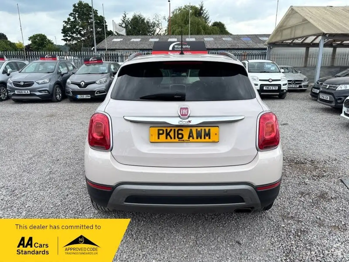 2016-fiat-500x-14-multiair-cross-140bhp-big-3