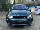2016-land-rover-range-rover-evoque-20td4-hse-dynamic-ss-hatchback-5d-auto-small-3