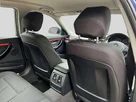 2018-bmw-3-series-15-318i-sport-saloon-4d-auto-small-23
