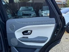 2016-land-rover-range-rover-evoque-20td4-hse-dynamic-ss-hatchback-5d-auto-small-27