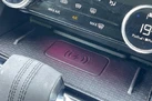 2023-jaguar-f-pace-20-d200-r-dynamic-se-black-small-28