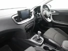 2022-kia-ceed-10-t-gdi-2-sportswagon-small-12