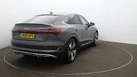 2021-audi-e-tron-55e-s-line-sportback-small-57