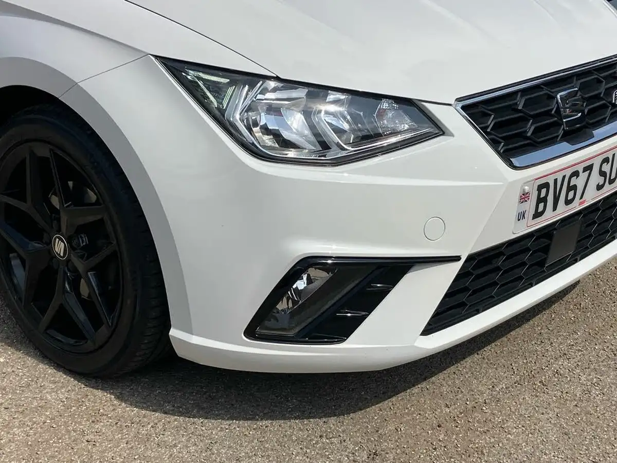 2017-seat-ibiza-10-tsi-fr-115ps-big-34