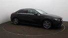 2020-mercedes-benz-a-class-13-a250e-amg-line-saloon-4d-small-45