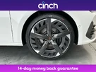 2024-cupra-leon-nf-14-e-hybrid-vz3-estate-small-26