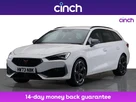 2024-cupra-leon-nf-14-e-hybrid-vz3-estate-small-2