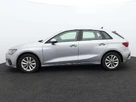 2021-audi-a3-15-35-tfsi-technik-small-4