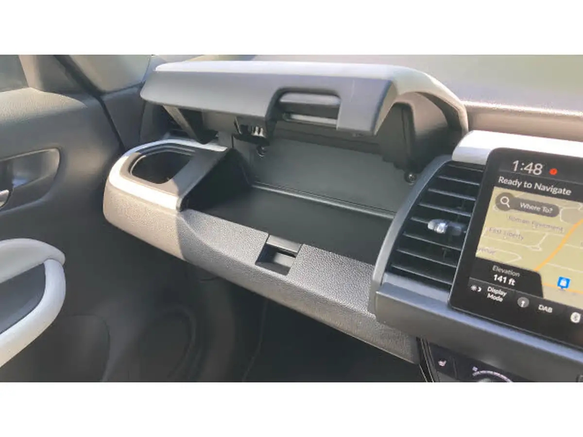 2022-honda-jazz-15-i-mmd-ex-107ps-big-24