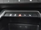 2021-audi-a3-15-35-tfsi-technik-small-28