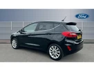 2019-ford-fiesta-10t-titanium-125ps-5d-small-1