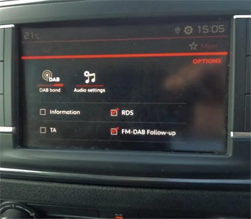 2022-citroen-dispatch-15bluehdi-enterprise-pro-xl-1000-big-8