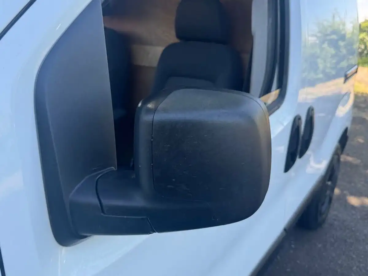 2015-citroen-nemo-13td-enterprise-panel-big-22