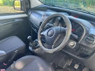 2015-citroen-nemo-13td-enterprise-panel-small-33
